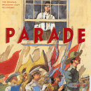 Parade- Original Cast Recording